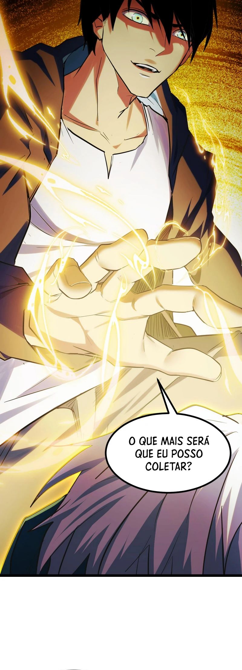 Cap 7 página 9