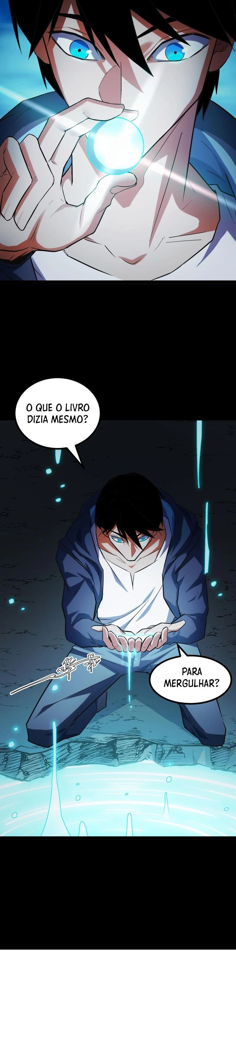 Cap 8 página 10