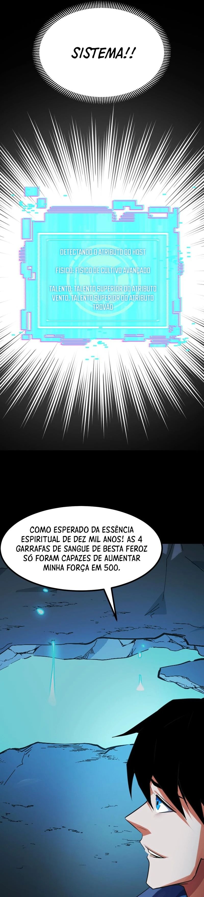 Cap 8 página 18