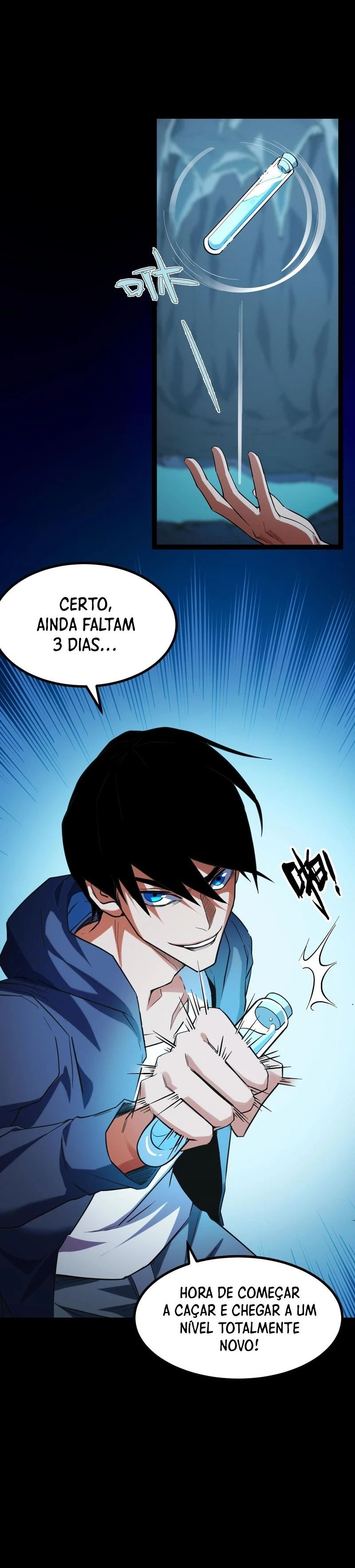 Cap 8 página 20