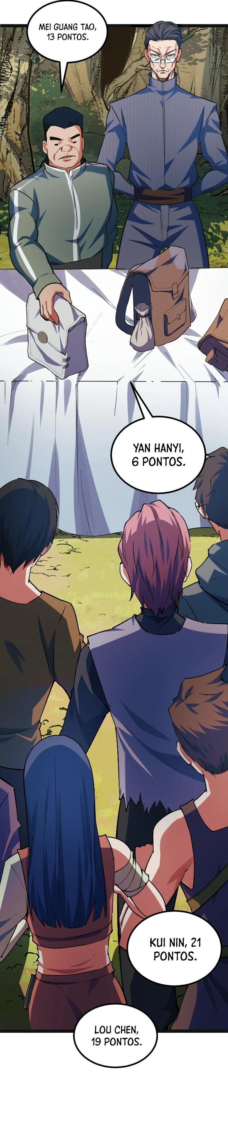 Cap 8 página 22