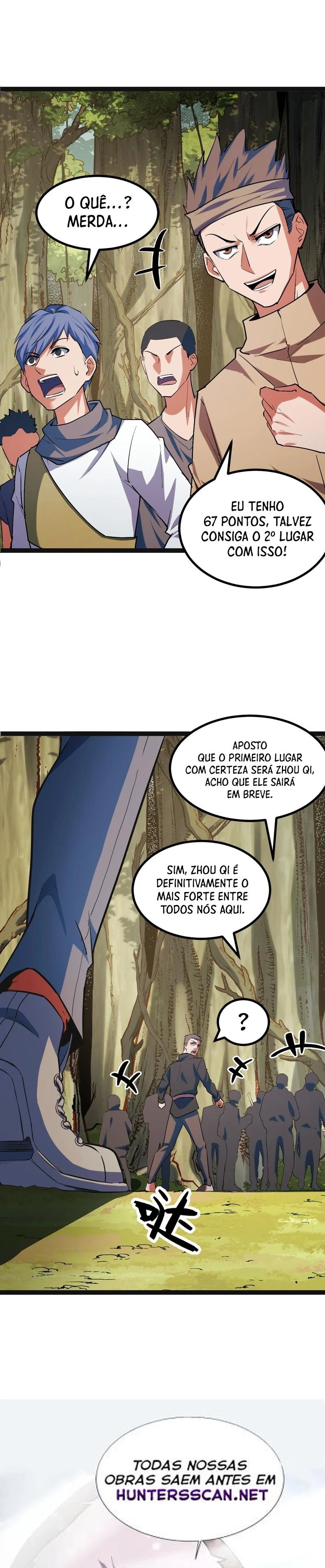 Cap 8 página 23
