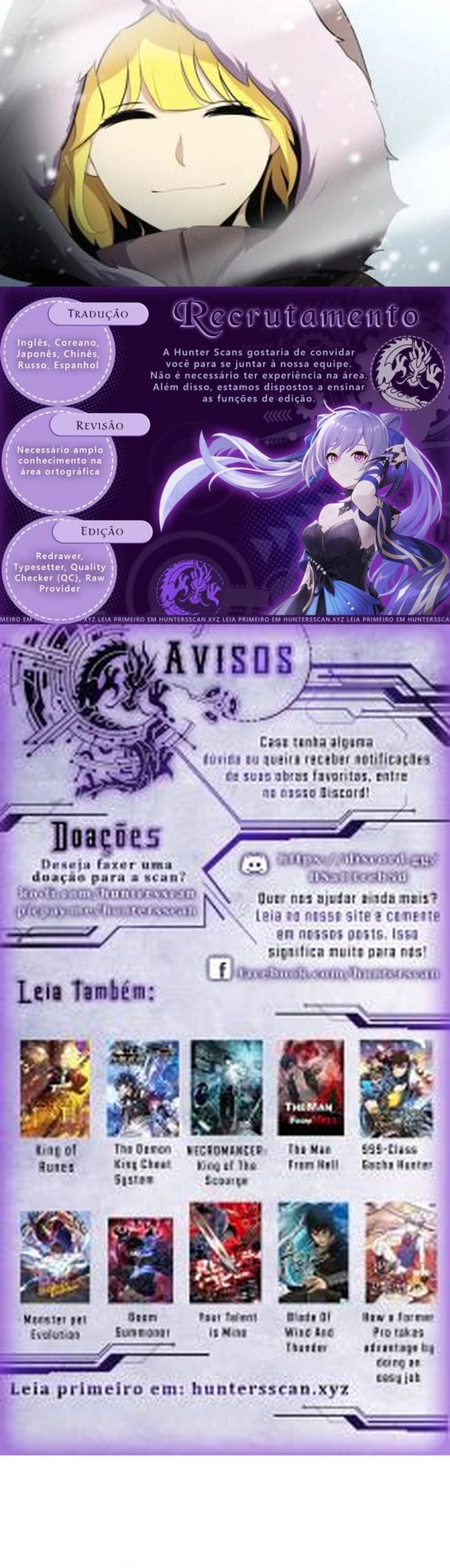 Cap 8 página 24