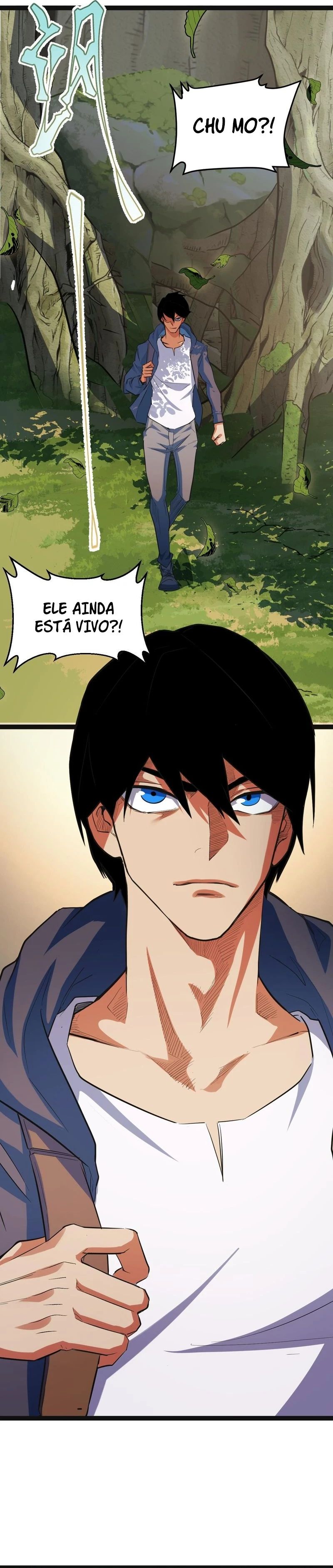 Cap 8 página 25