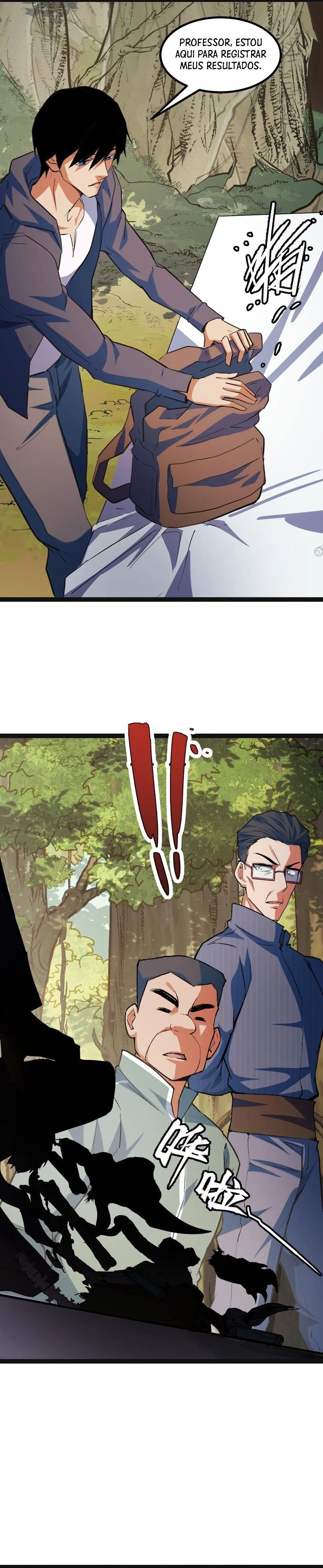 Cap 8 página 26