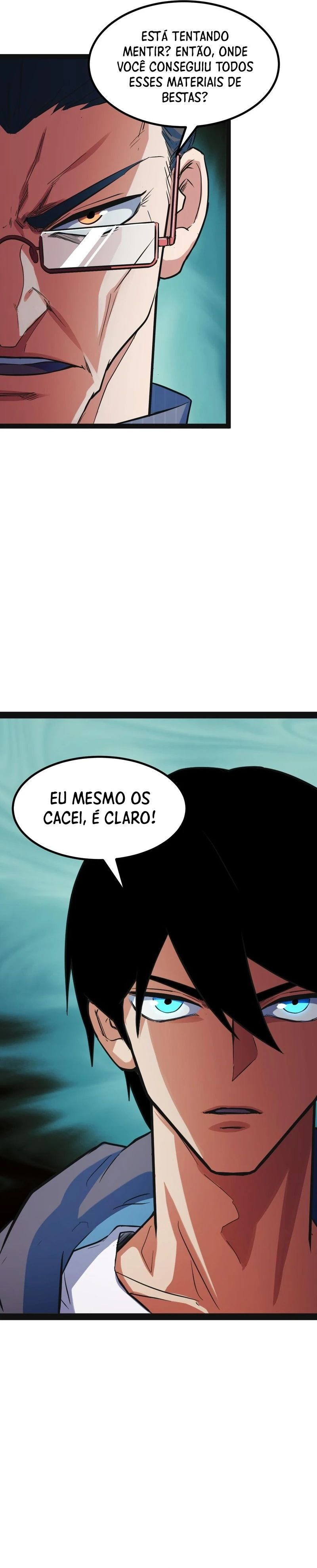 Cap 8 página 30