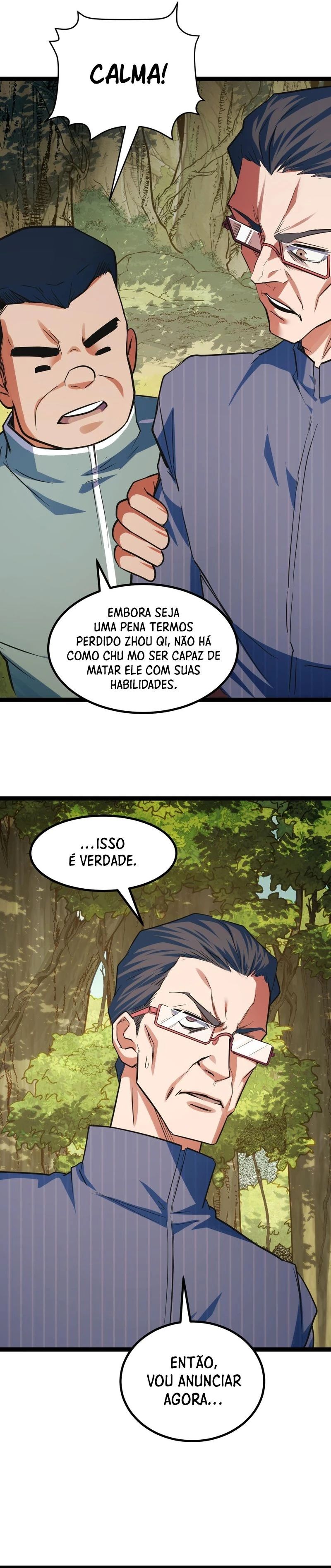 Cap 8 página 31