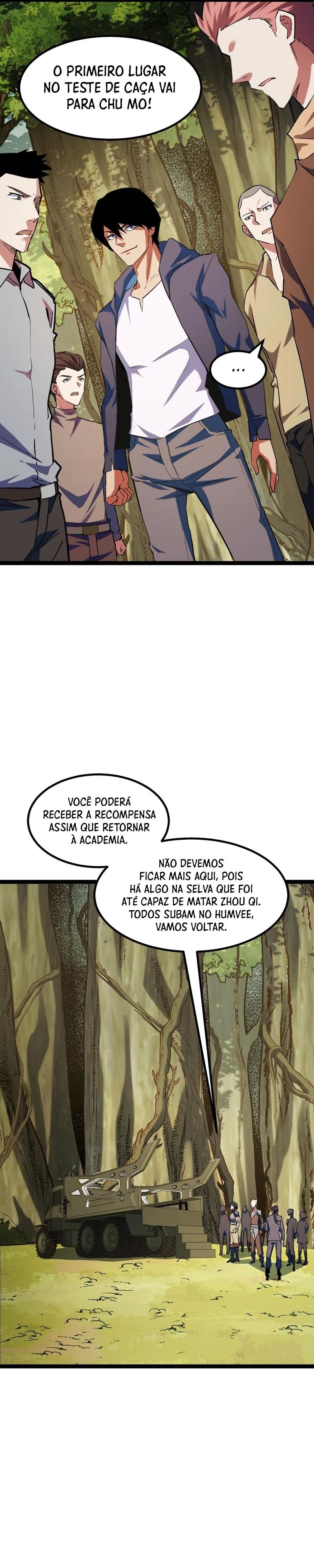 Cap 8 página 32