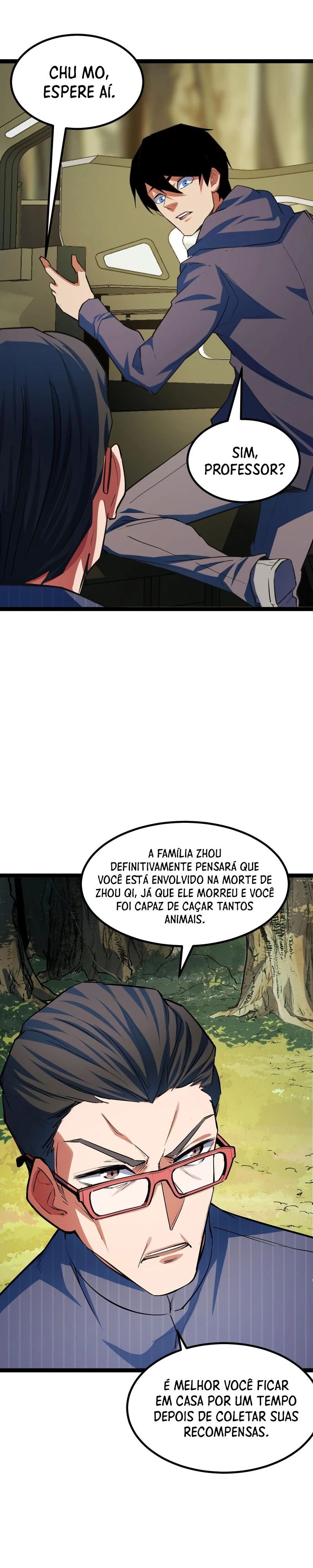 Cap 8 página 33