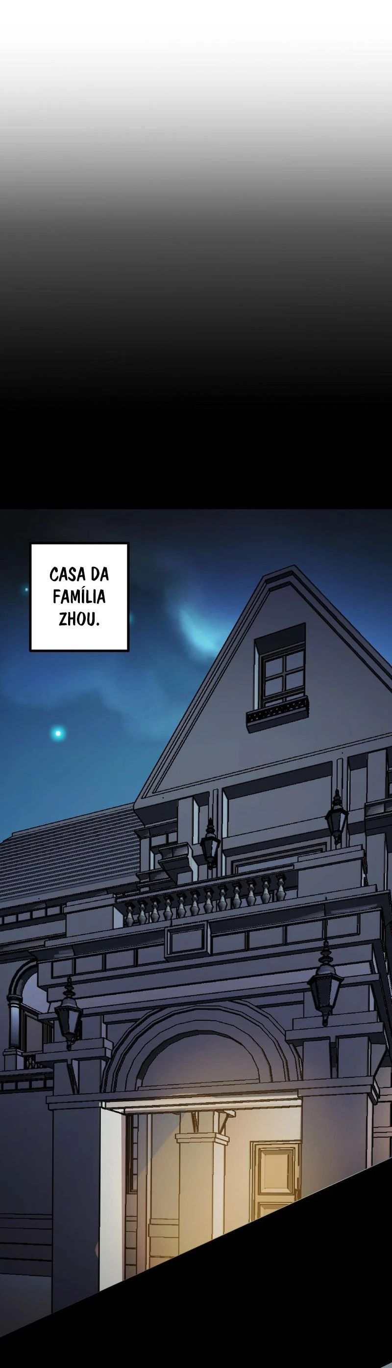 Cap 8 página 34