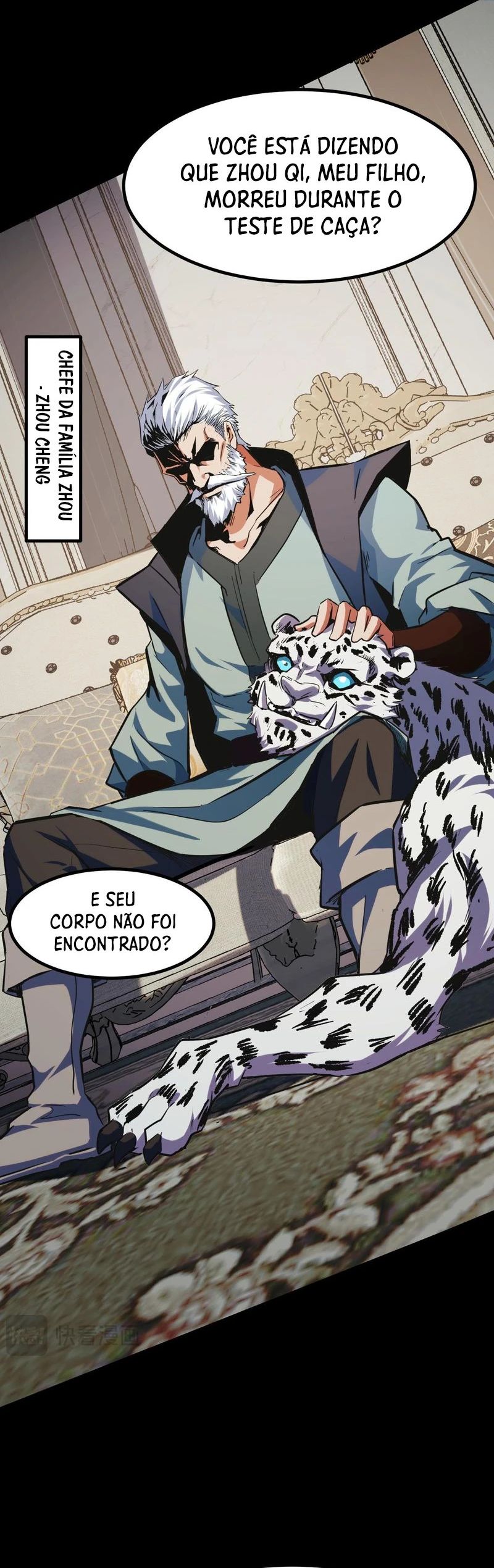 Cap 8 página 35