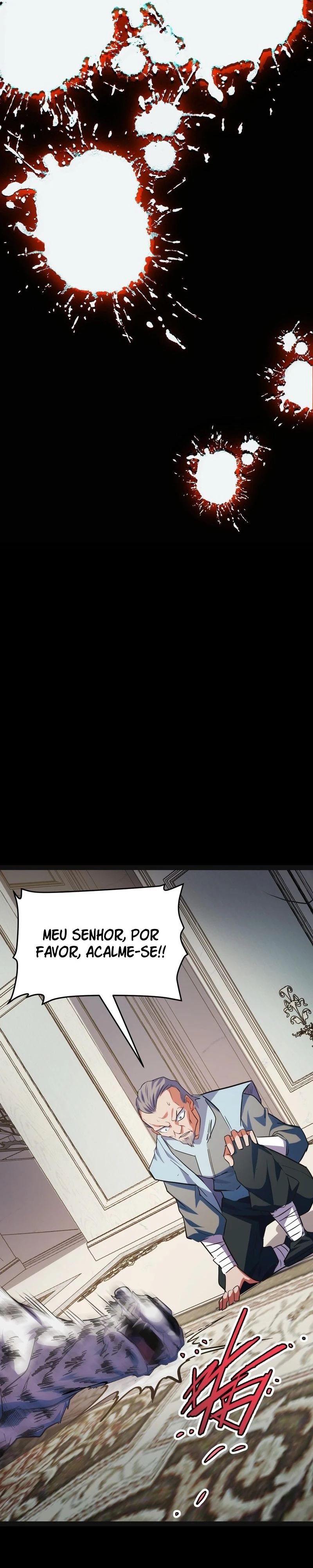 Cap 8 página 38
