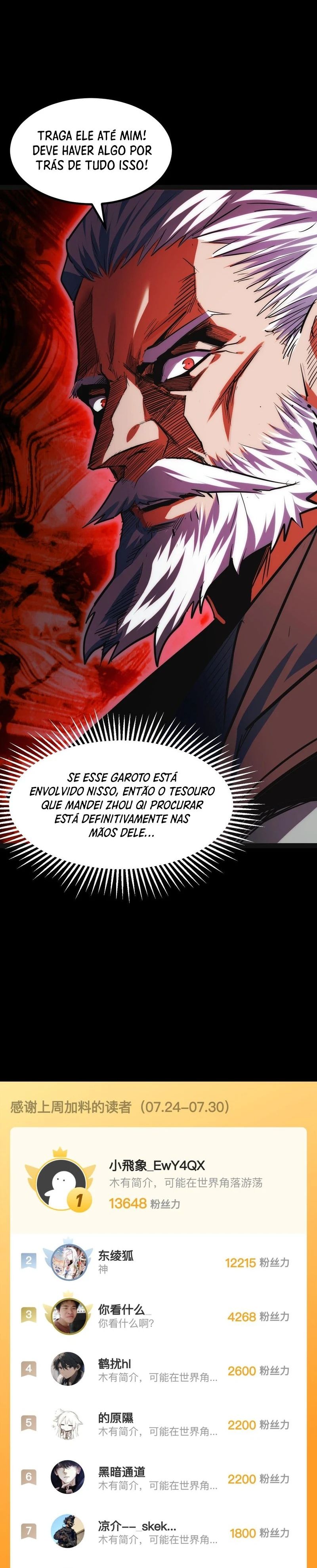 Cap 8 página 39