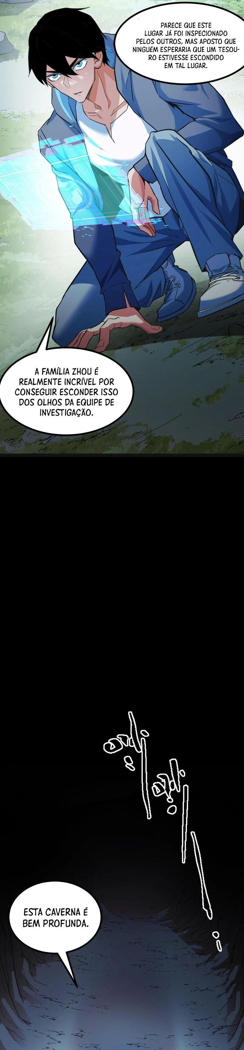 Cap 8 página 4