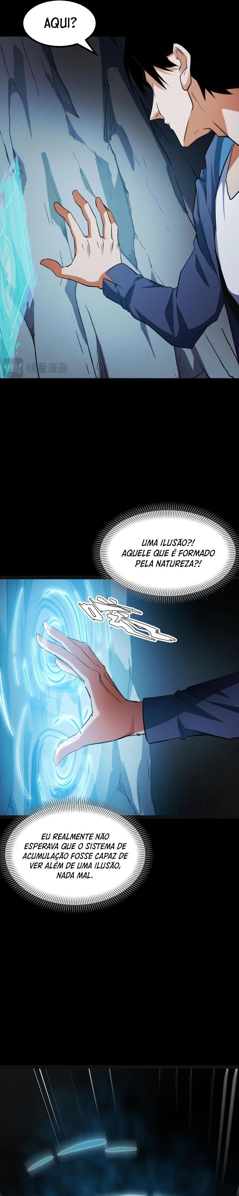 Cap 8 página 6