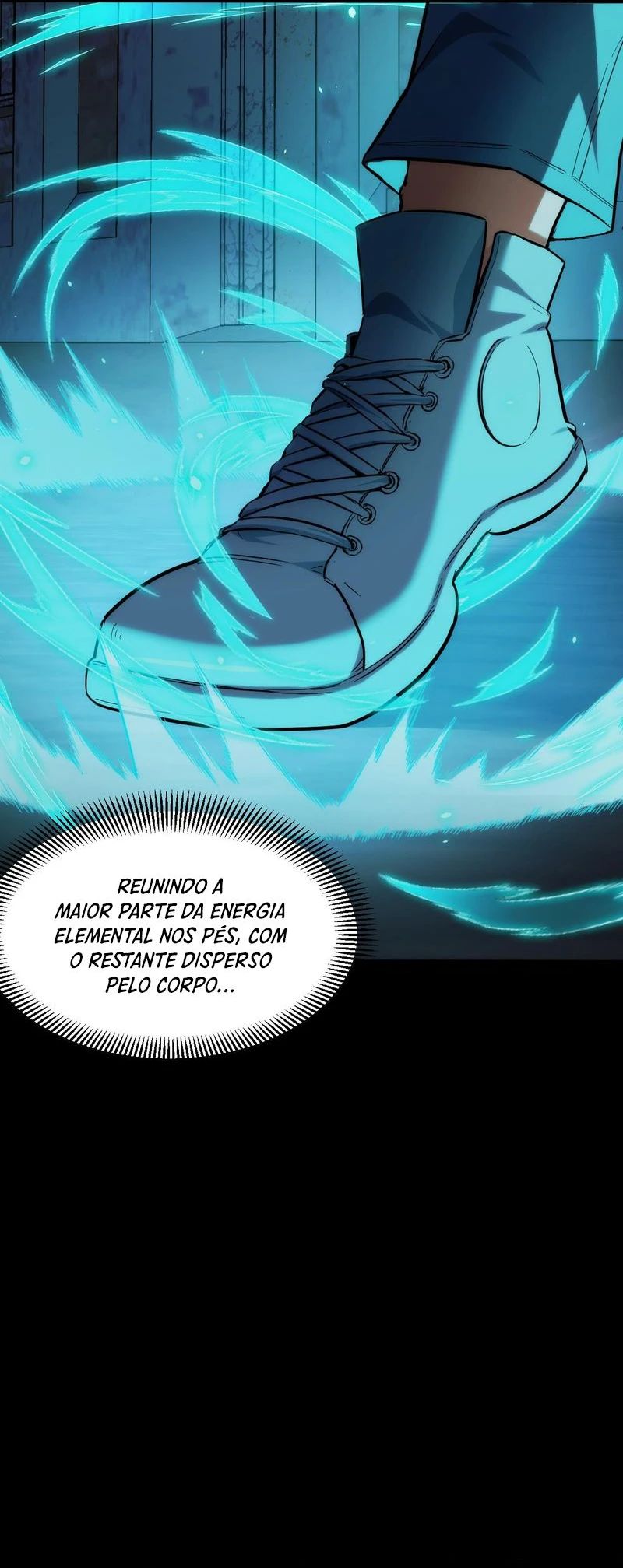Cap 9 página 11