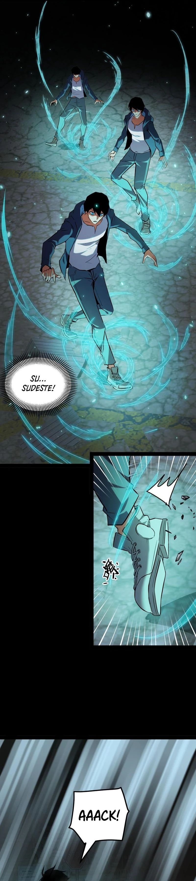 Cap 9 página 12