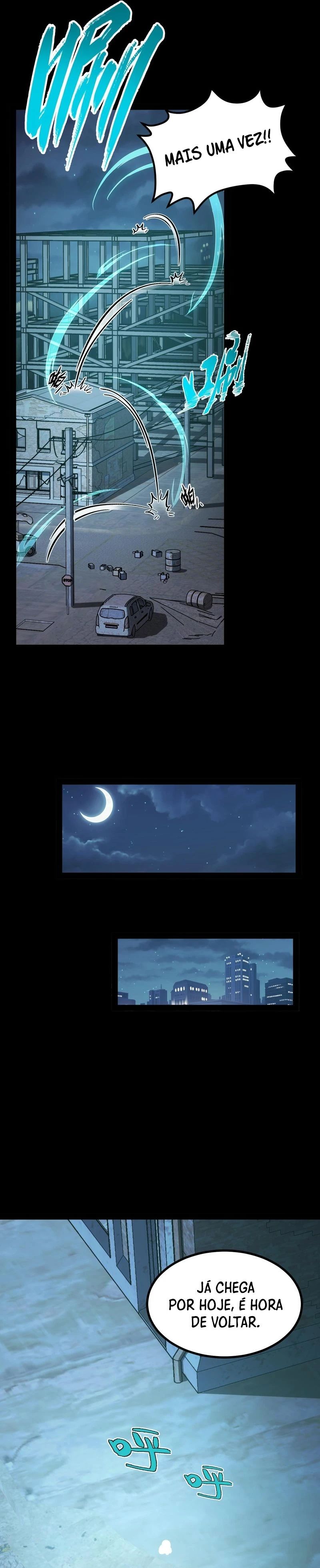 Cap 9 página 16