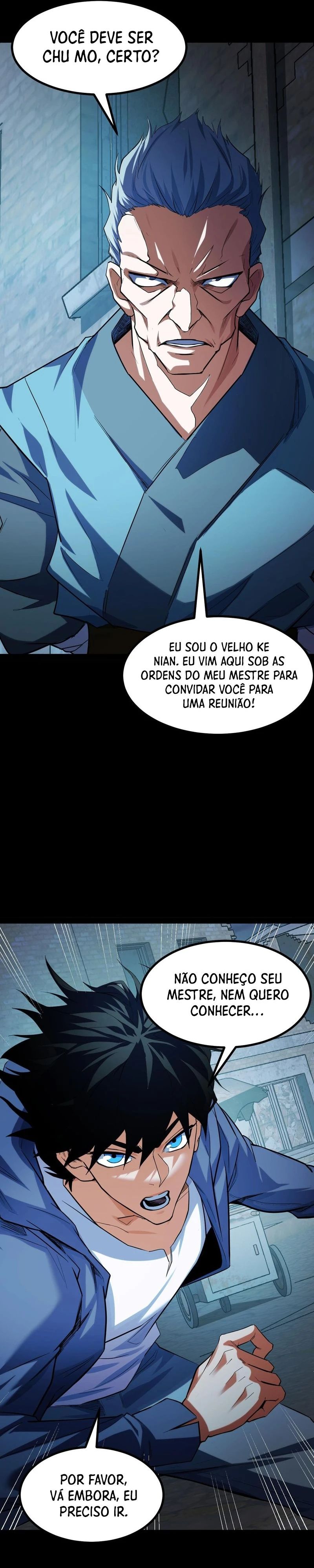 Cap 9 página 19