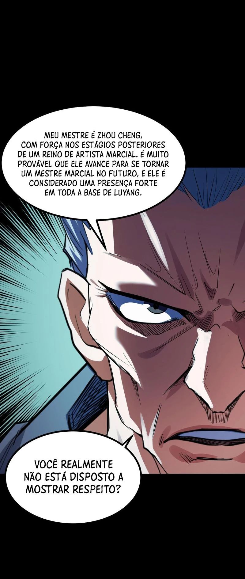 Cap 9 página 20