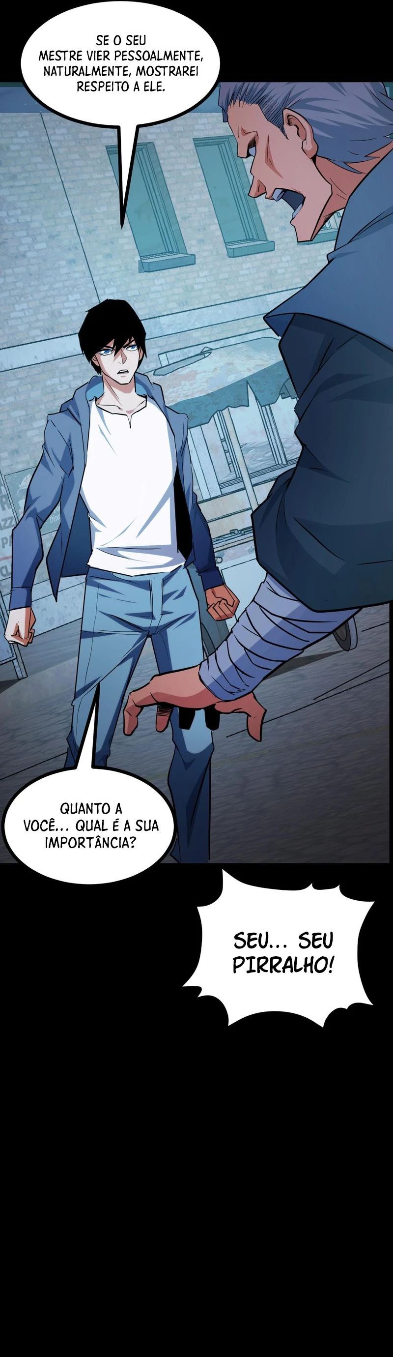 Cap 9 página 22