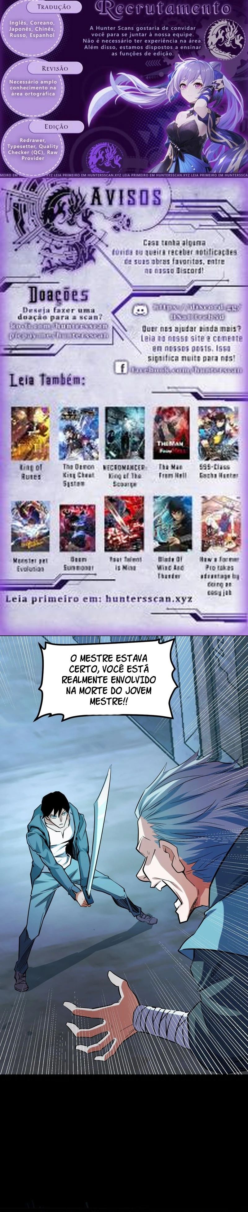 Cap 9 página 26