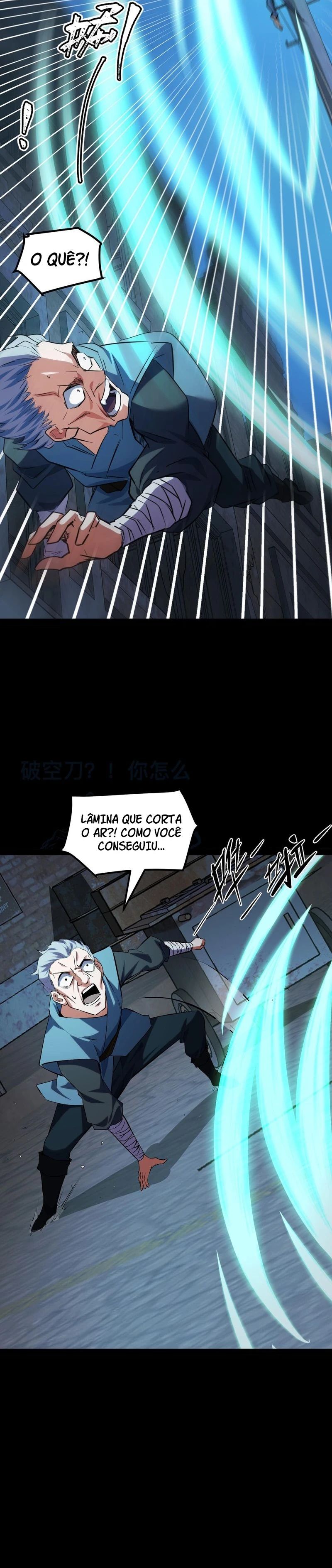 Cap 9 página 28