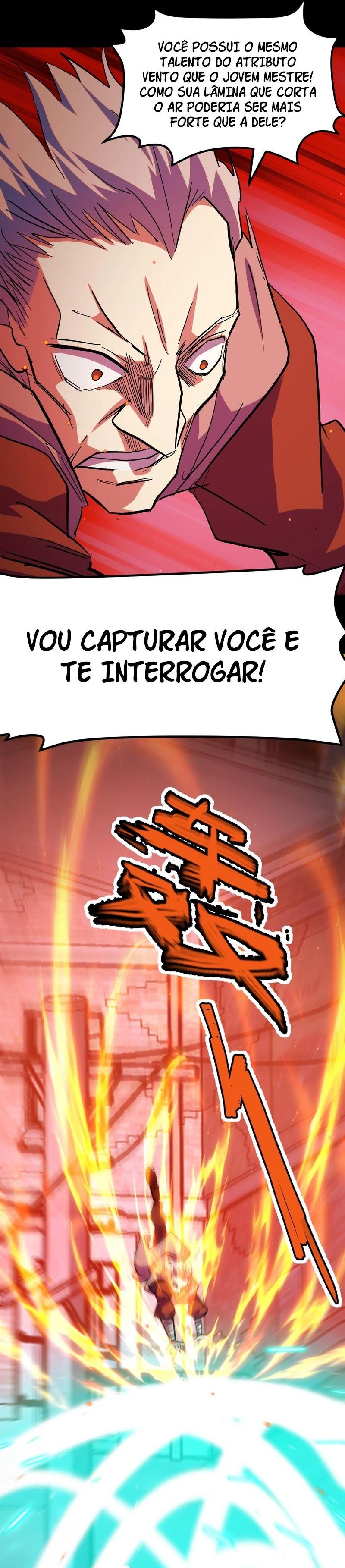 Cap 9 página 33