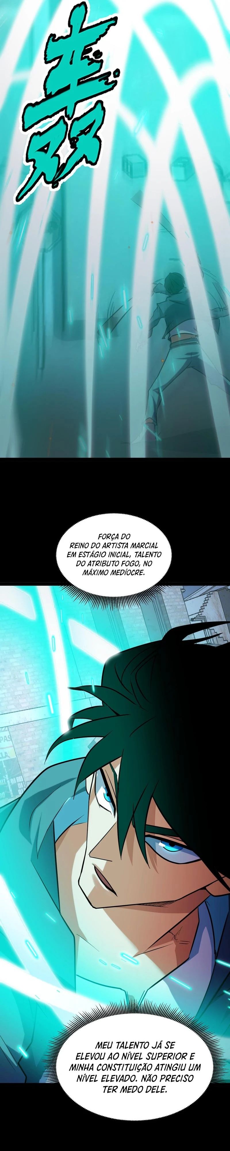 Cap 9 página 34