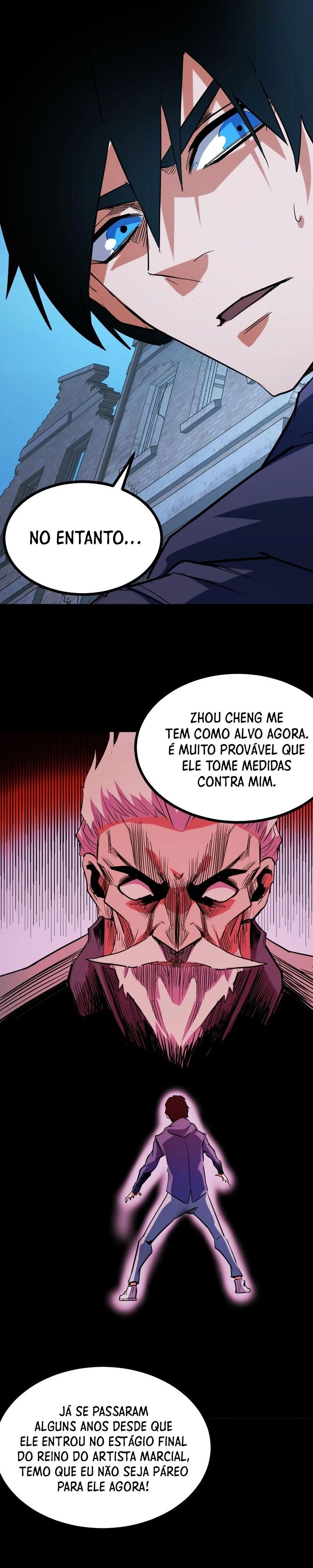 Cap 9 página 42