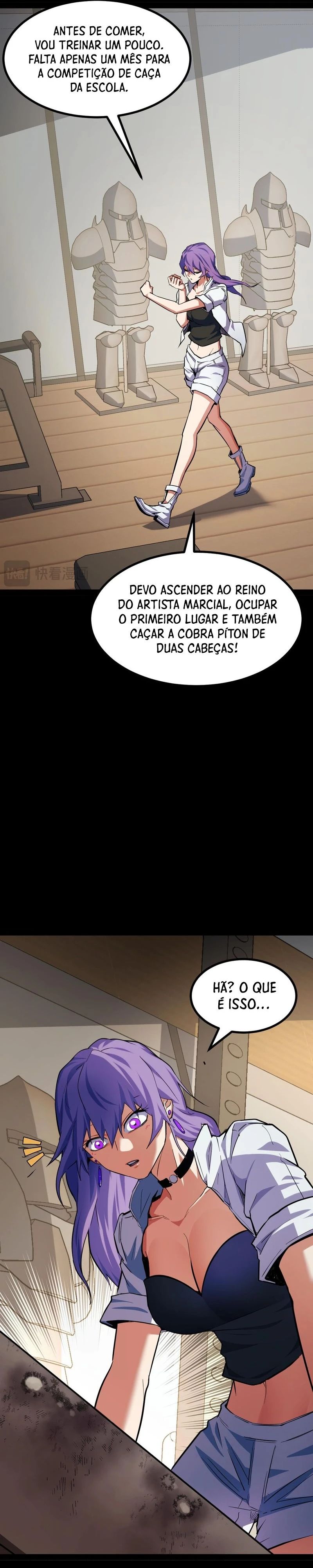 Cap 9 página 6