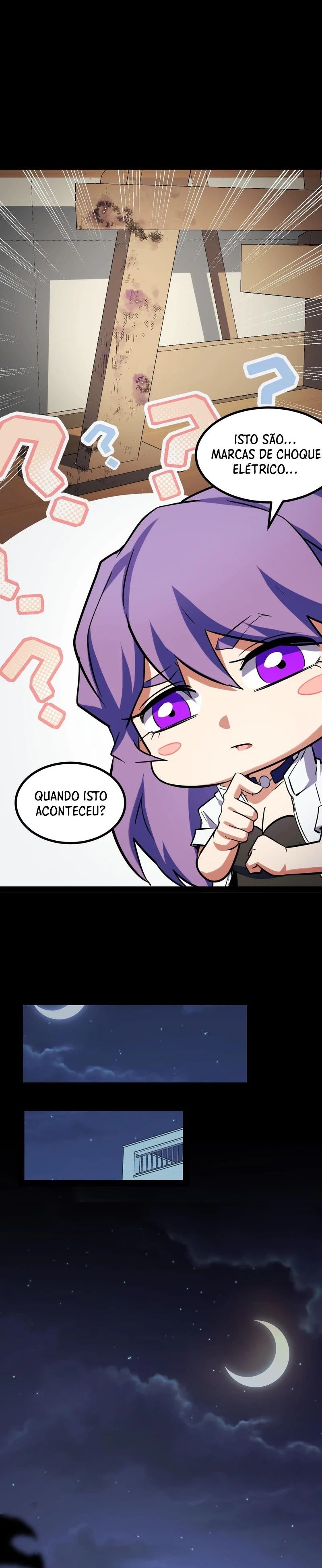 Cap 9 página 7