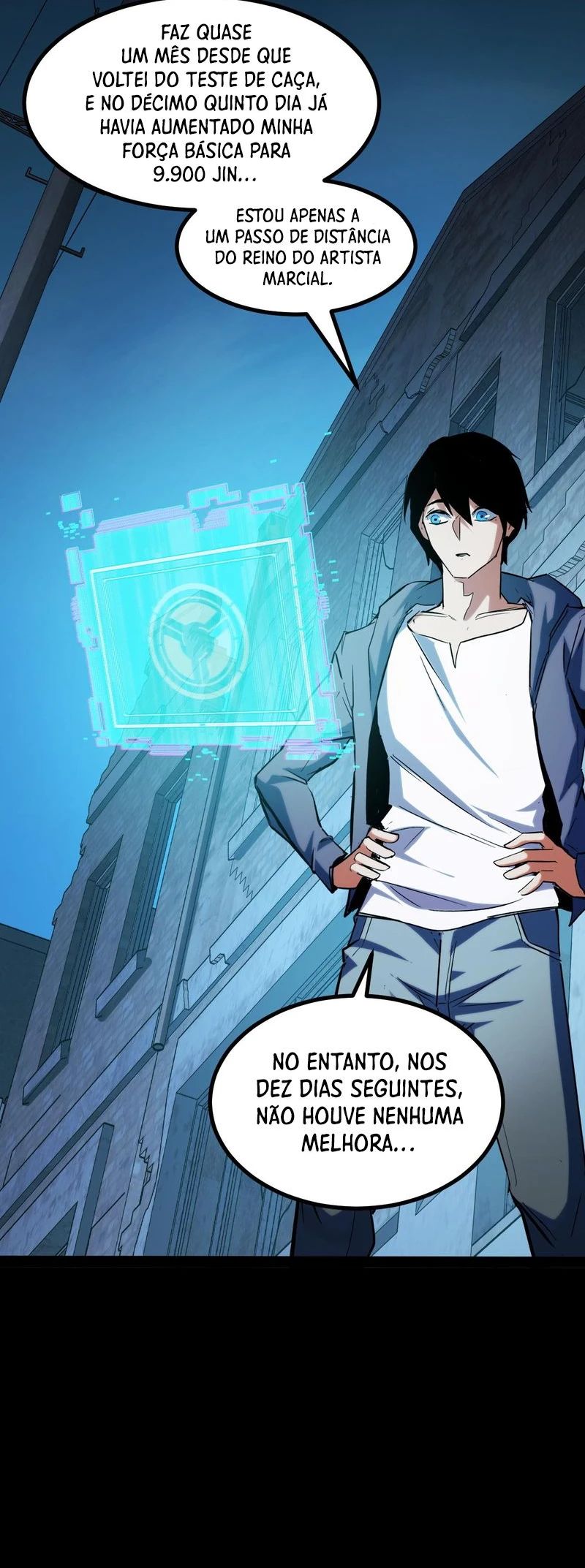 Cap 9 página 9