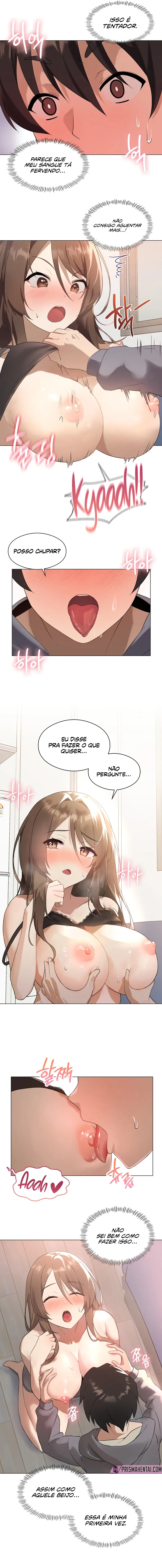 Cap 1 página 11