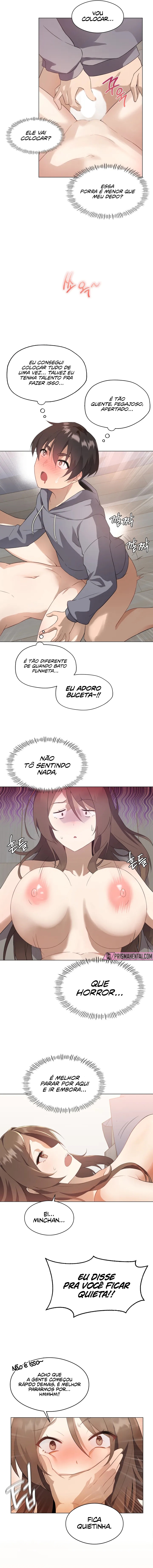 Cap 1 página 14