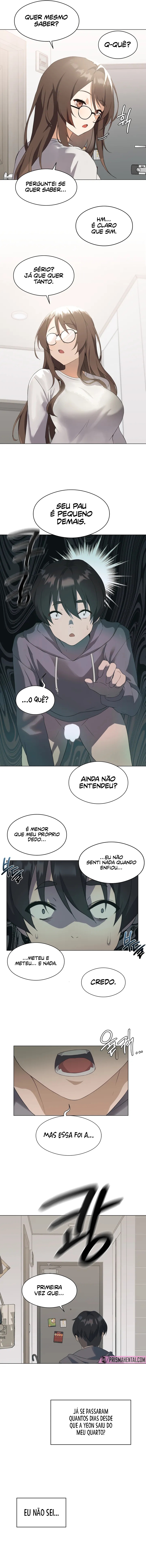 Cap 1 página 16