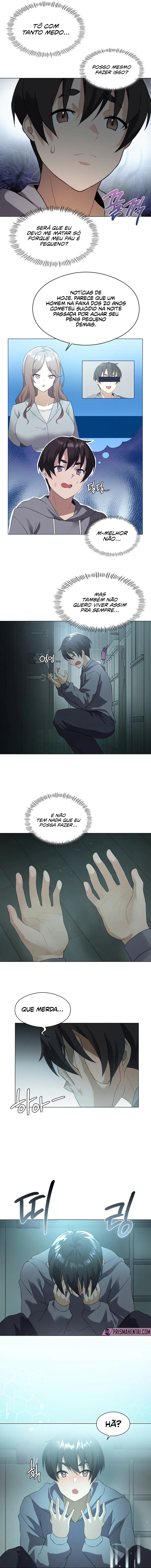 Cap 1 página 19