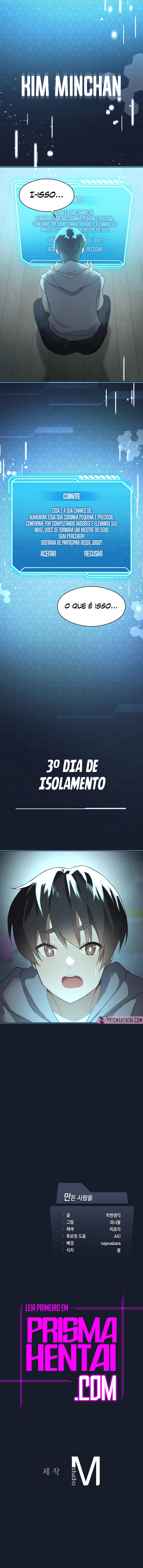 Cap 1 página 20
