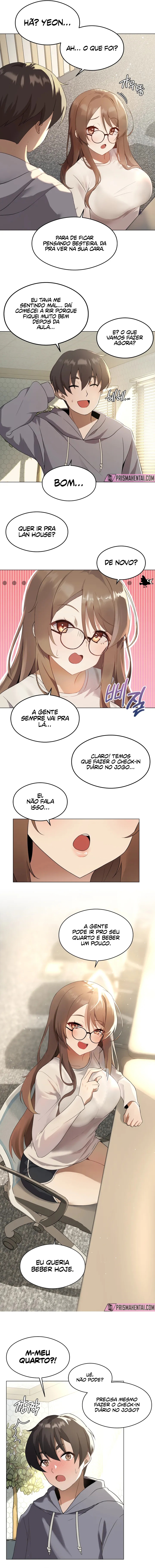 Cap 1 página 3