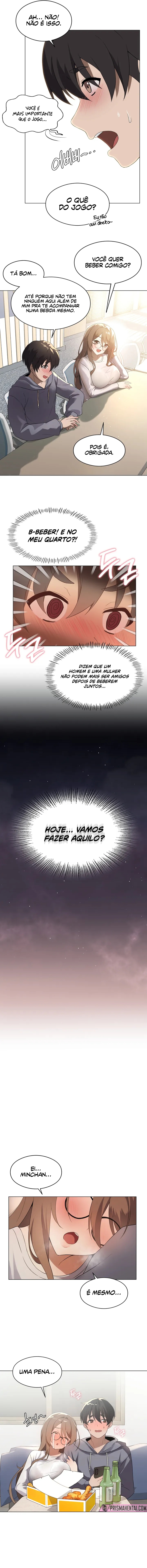 Cap 1 página 4