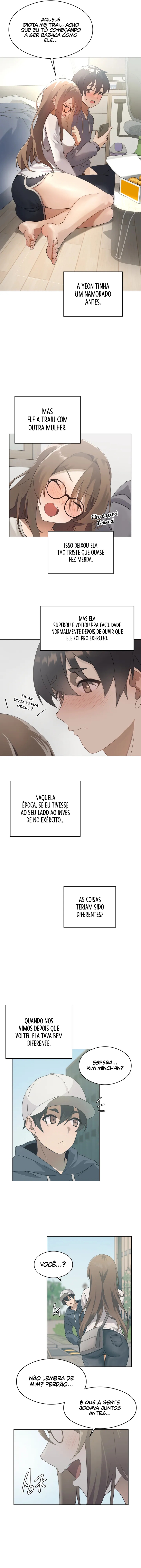 Cap 1 página 5