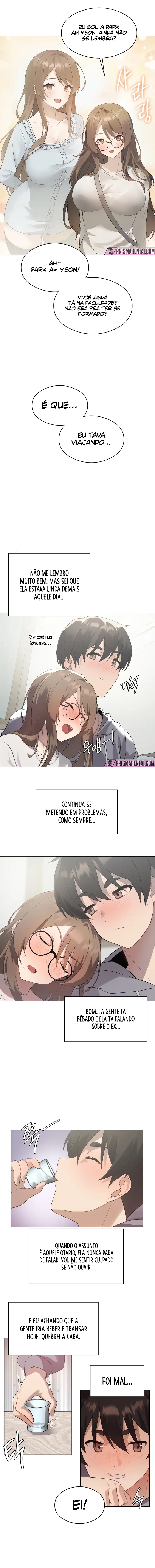 Cap 1 página 6