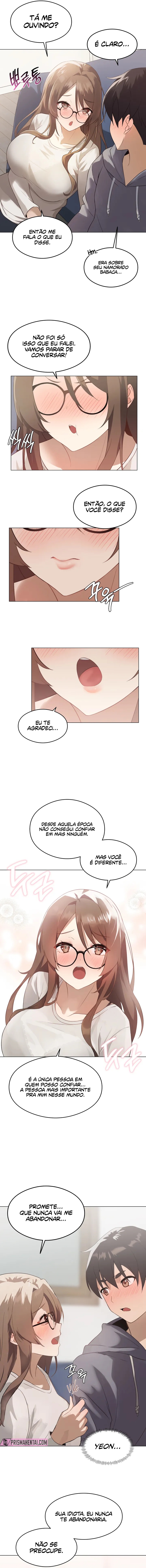 Cap 1 página 7