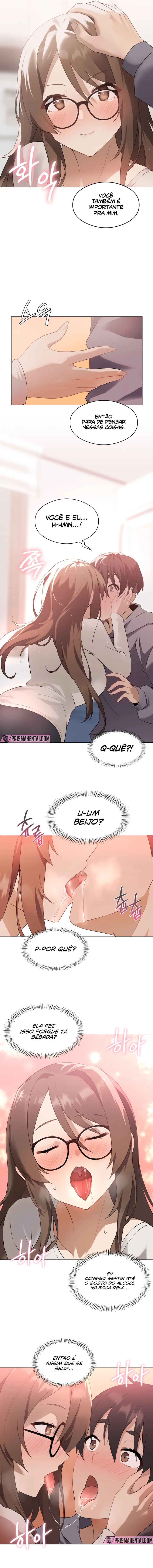Cap 1 página 8