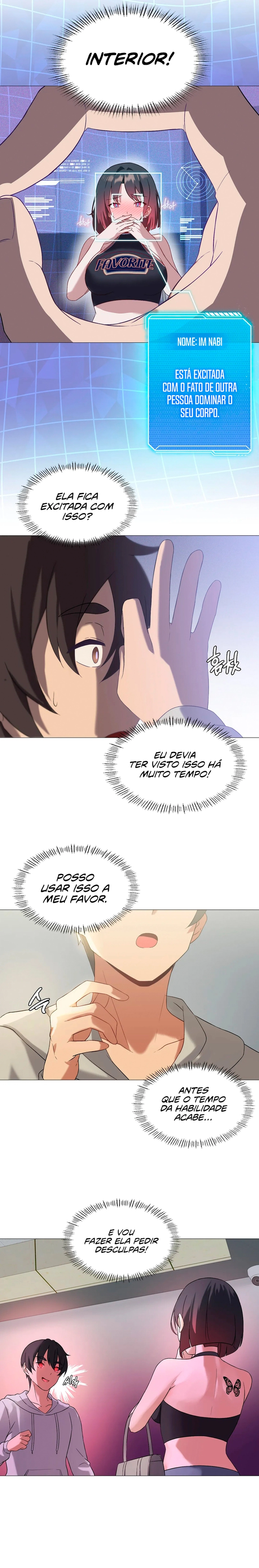 Cap 10 página 10