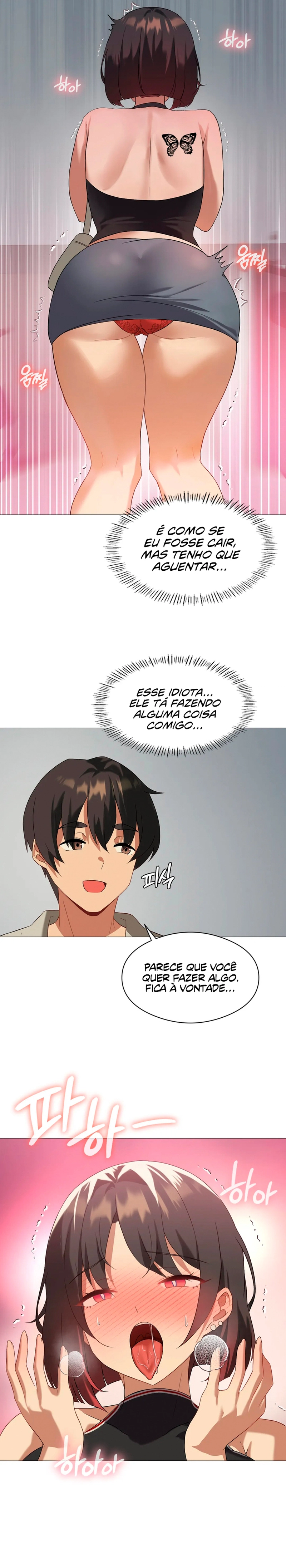Cap 10 página 12