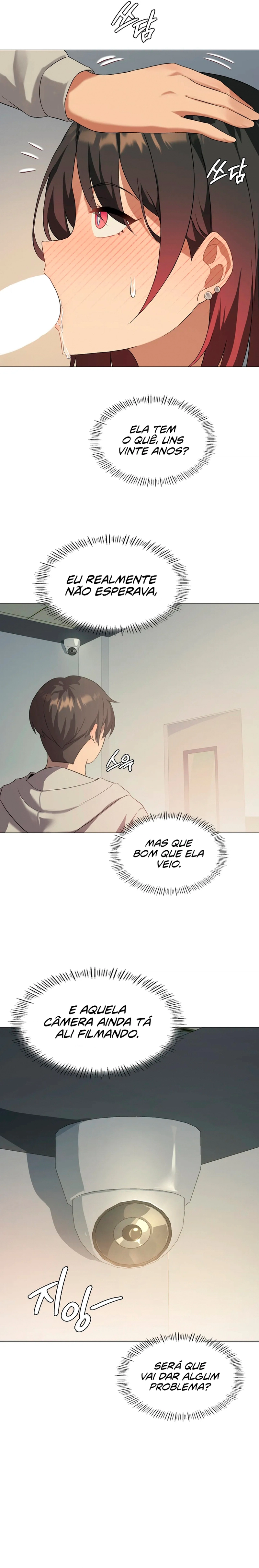 Cap 10 página 22
