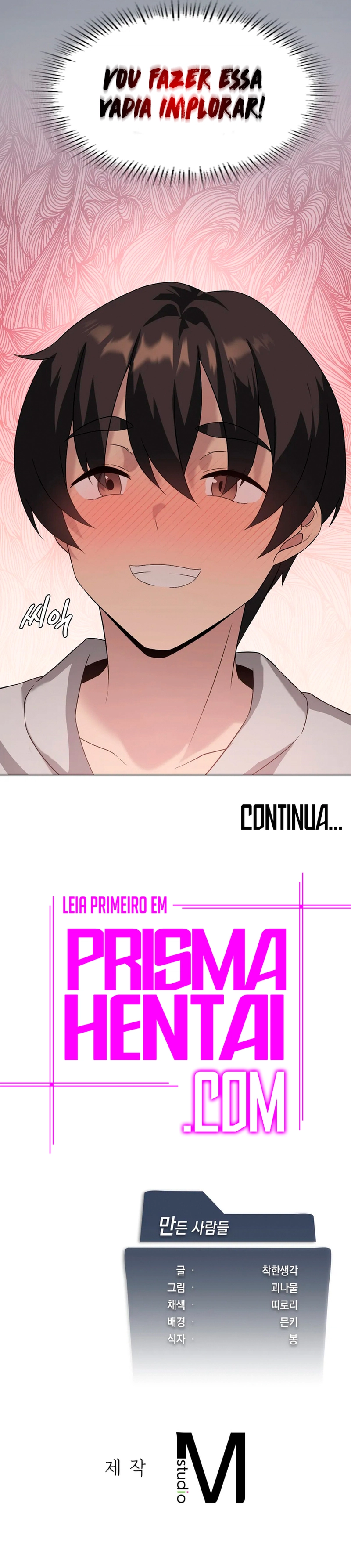 Cap 10 página 25