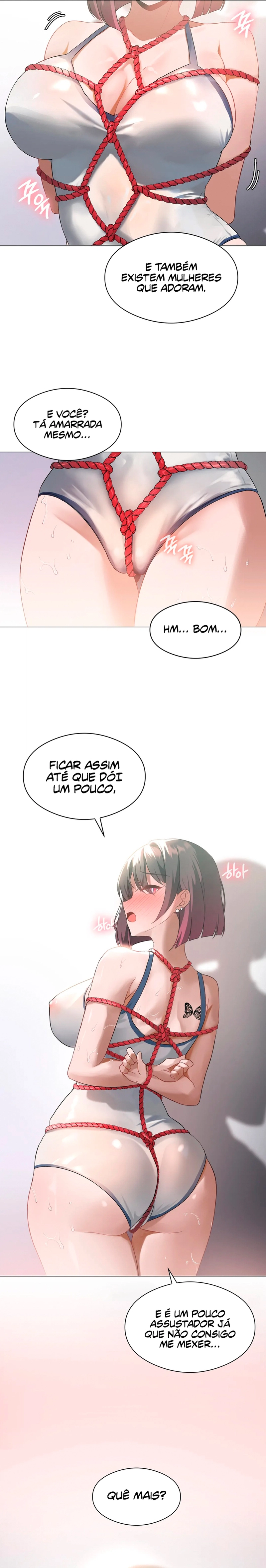 Cap 10 página 3
