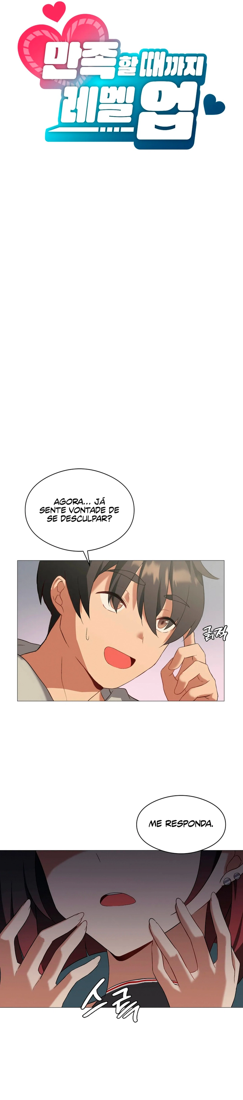 Cap 10 página 6